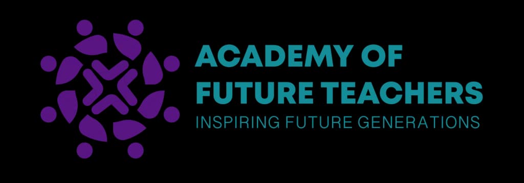 Academy of Future Teachers