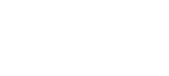 Academy of Future Teachers