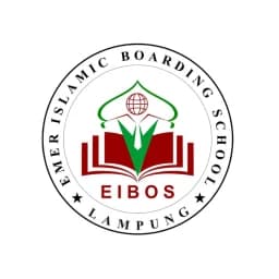 EIBOS logo
