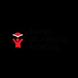 Fatih Bilingual School logo