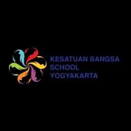 Kesatuan Bangsa logo