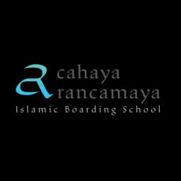 Cahaya Rancamaya logo