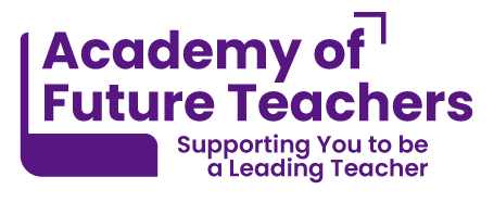 AFT Logo
