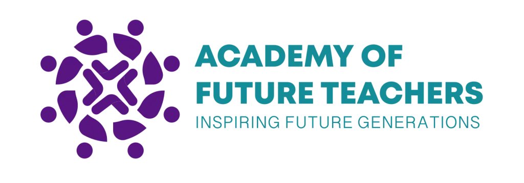 Academy of Future Teachers